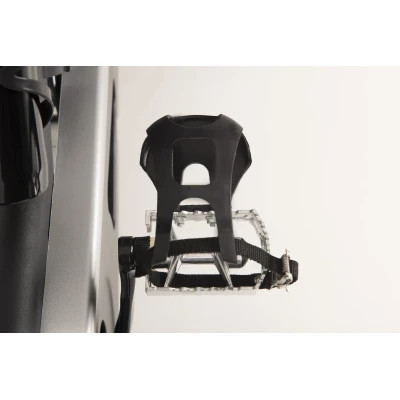 Велотренажер Toorx Indoor Cycle SRX 60EVO (929479) Вінниця - фото 9