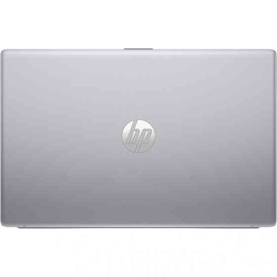 HP 470 G10 17.3
