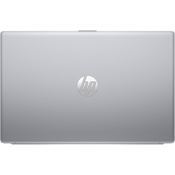 HP 470 G10 17.3