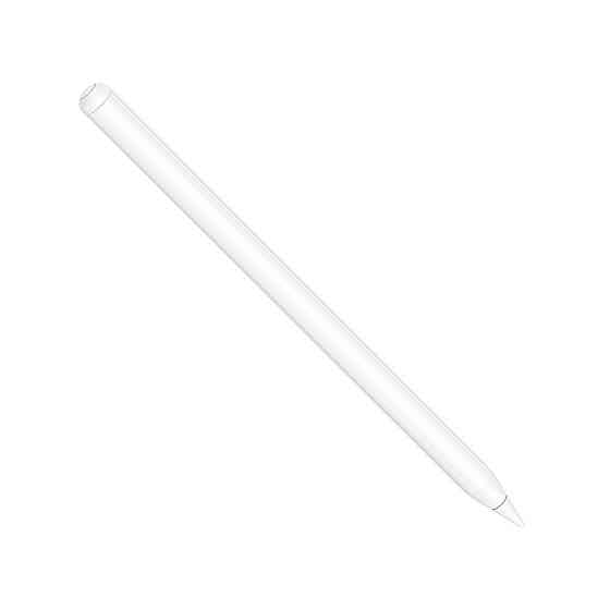 Стилус Acefast V1 universal capacitive pen White Киев