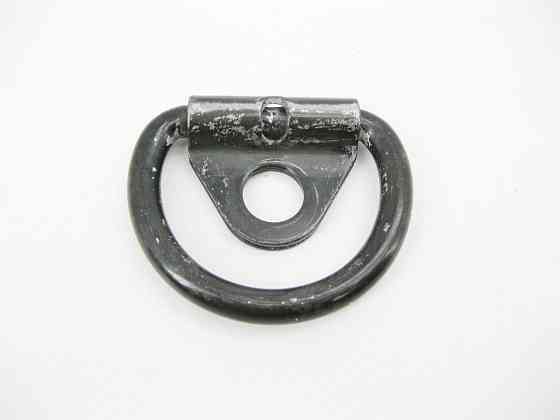 Mercedes-Benz  A9018600314 Вухо кріплення багажу G-Class W463 Vito W639 Sprinter Одесса