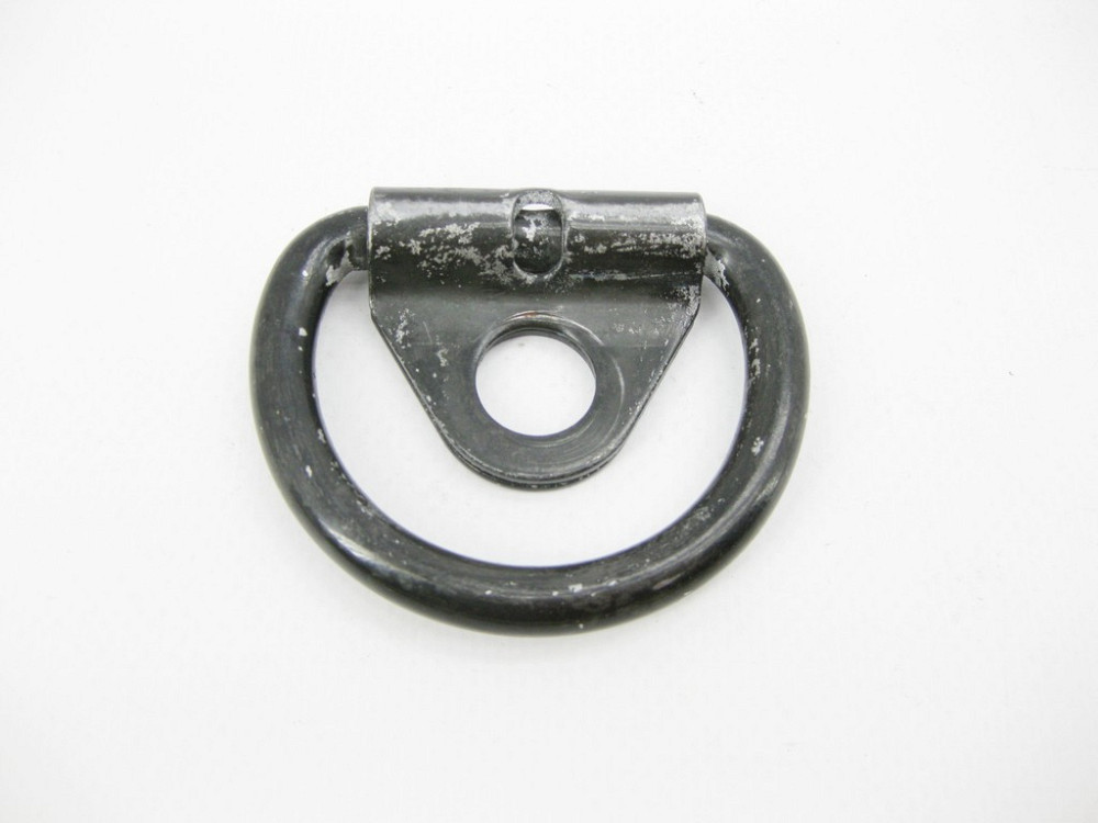 Mercedes-Benz  A9018600314 Вухо кріплення багажу G-Class W463 Vito W639 Sprinter Одесса - изображение 2