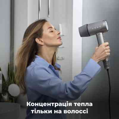 Фен AENO HD5G (AHD0005G) Вінниця