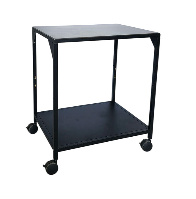 Универсальный модульный стол GRILLI 230785 Код: 012503 Ровно - изображение 2