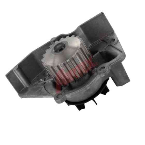 Помпа Xantia, Xsara, Peugeot 406, 605 2.0i 16V Citroen Мукачево