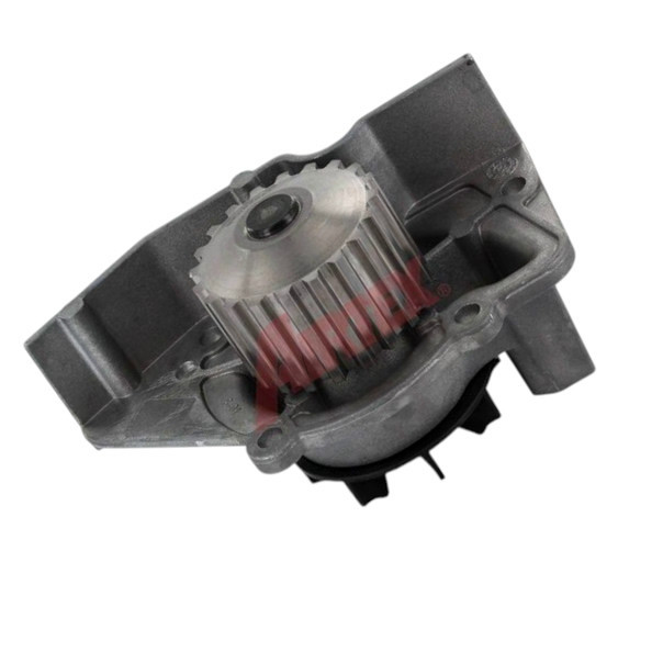 Помпа Xantia, Xsara, Peugeot 406, 605 2.0i 16V Citroen Мукачево - изображение 1