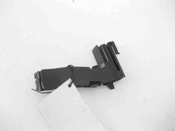 Mercedes-Benz  A2927330214 Утримувач замка та рами ручки задніх правих дверей GLE Coupe C292 Одесса