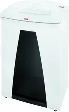 Шредер Hsm Securio B34 , Ścinki 4,5X30mm System Automatycznego Oliwienia, 1843111O Киев