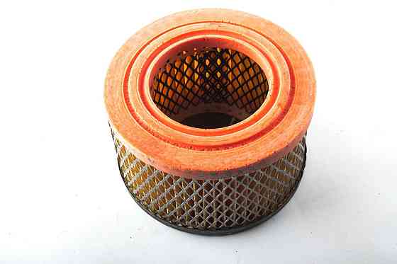 Елемент повітряного фільтра MИНСК Мукачево