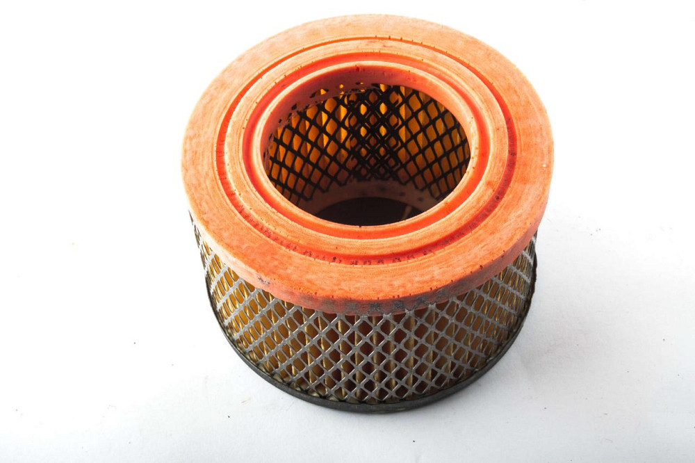 Элемент воздушного фильтра МИНСК Мукачево - изображение 1