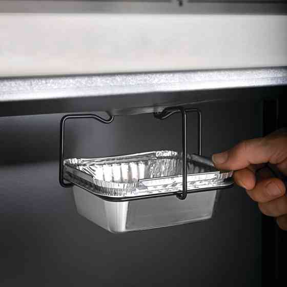 Набір маленьких ємностей для жиру Napoleon 62007 Код: 004012 Рівне