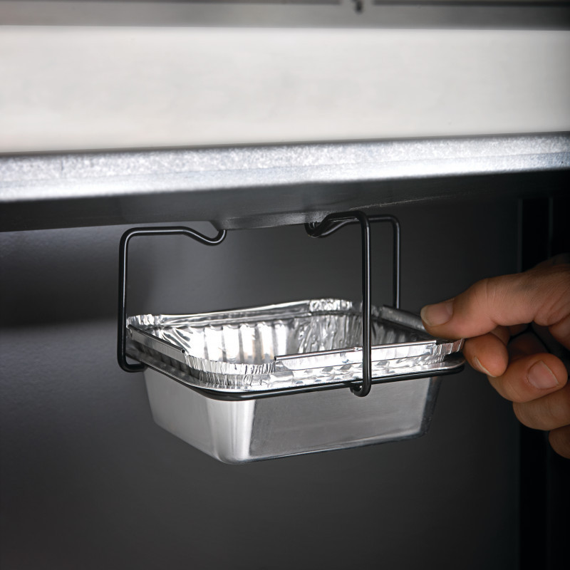 Набір маленьких ємностей для жиру Napoleon 62007 Код: 004012 Рівне - фото 3