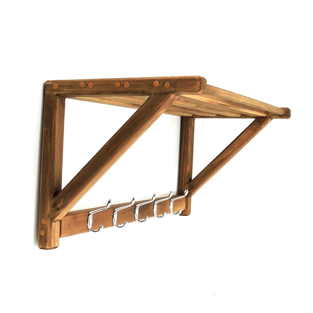 Вешалка для одежды 