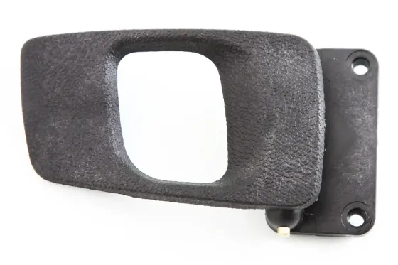 Ручка двери внутренняя Славута АвтоЗАЗ задняя левая Винница