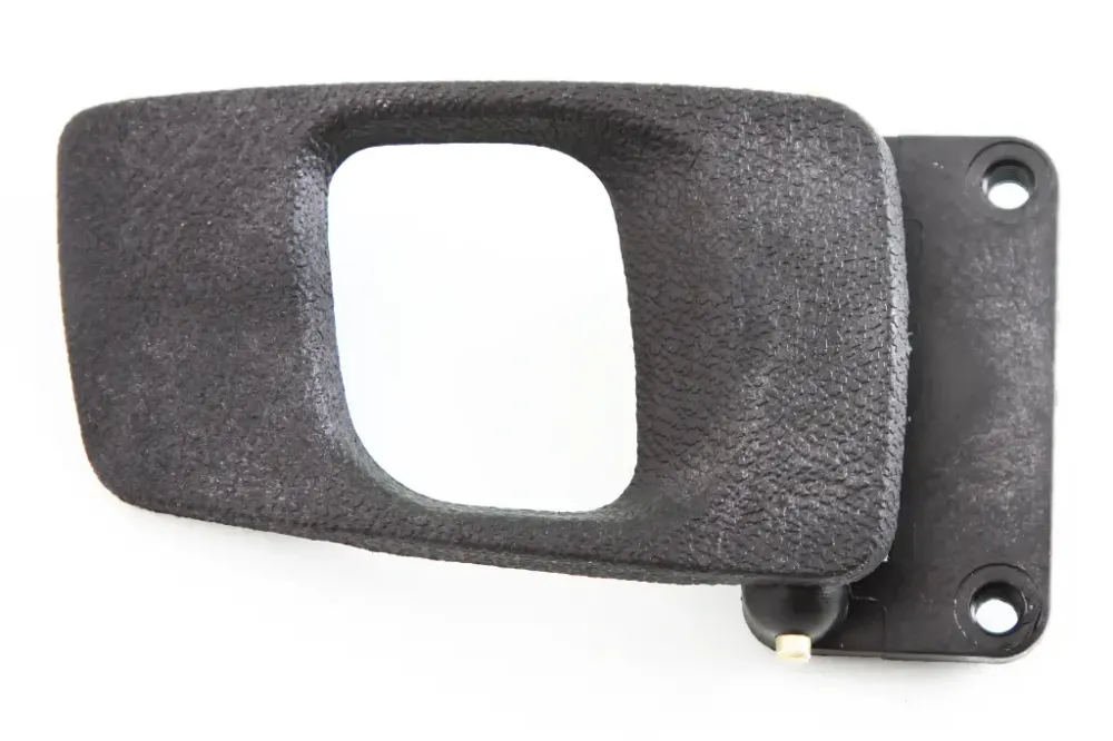 Ручка двери внутренняя Славута АвтоЗАЗ задняя левая Винница - изображение 1