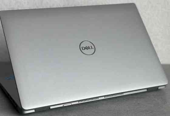Ноутбук: DELL latitude 5420 (14 FHD IPS,i5 - 1135G7 , Iris Xe, 16RAM, 512 SSD Киев