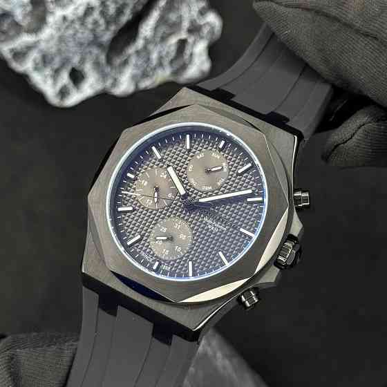 GUARDO G.S01249.02.02 Киев