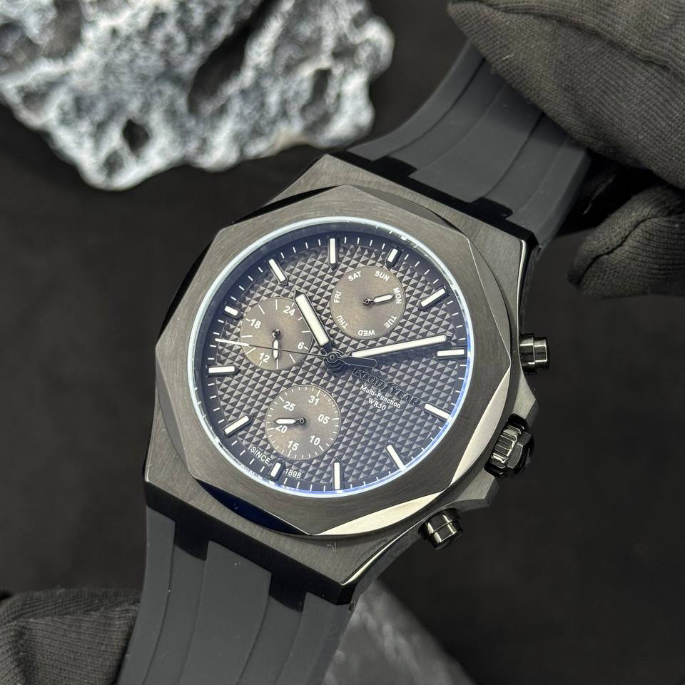 GUARDO G.S01249.02.02 Киев - изображение 3