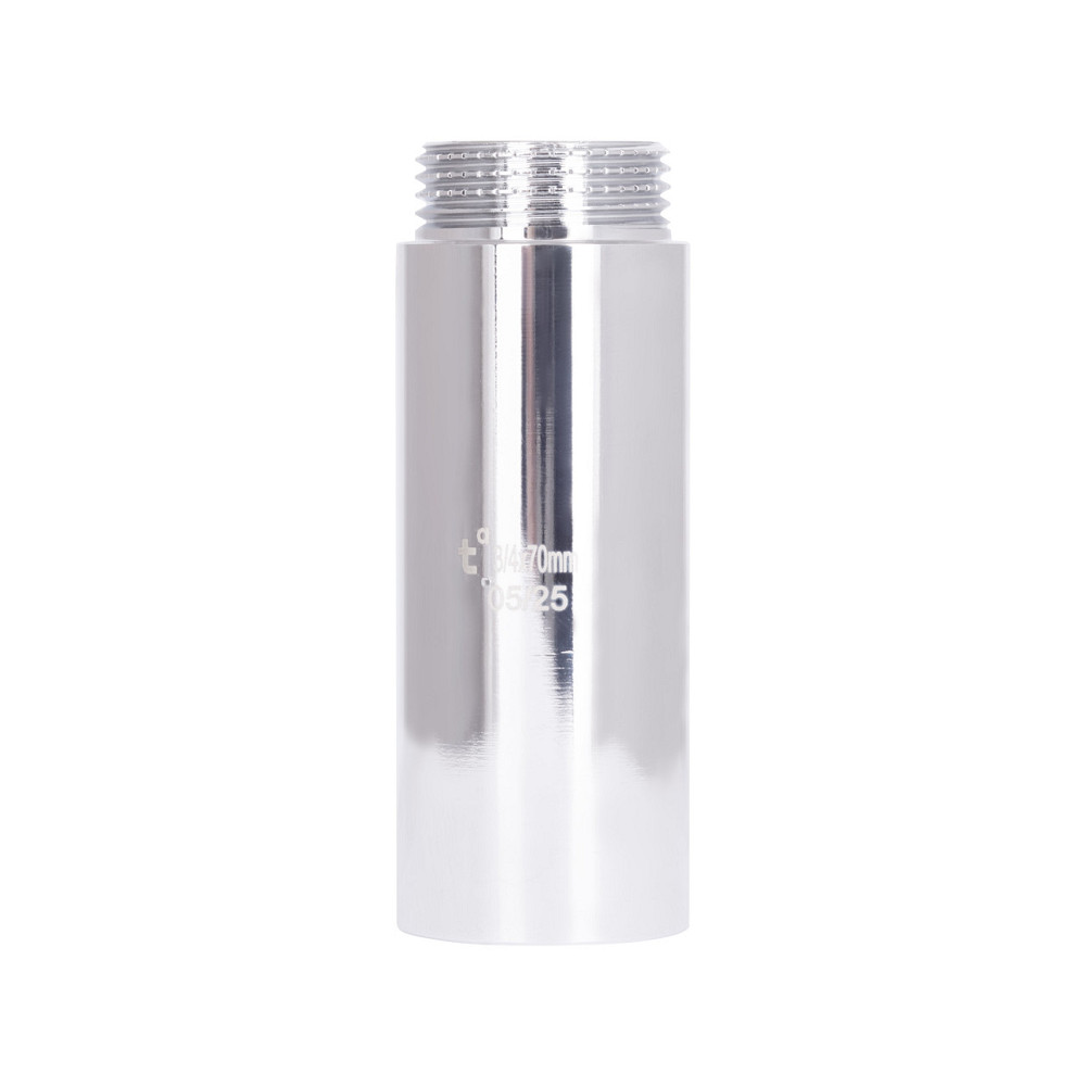 Удлинитель Thermo Alliance Standart 70х3/4