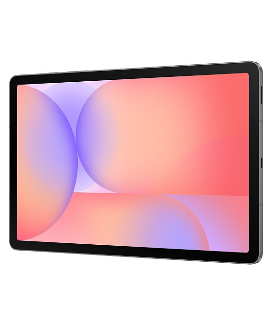 Планшет Samsung Galaxy Tab S10 Lite WiFi SM-X400 8/256GB Gray (SM-X400NZAPEUC) ( 18015 ) Харьков - изображение 5