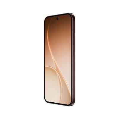 Мобильный телефон Oppo Reno15 Pro 5G 12/512GB Dusk Black (OFCPH2813_BLACK) Вінниця