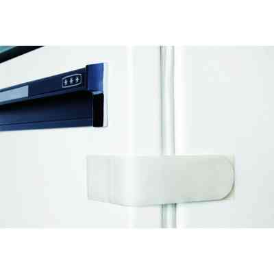 Блокиратор дверной Canpol babies 2 шт (10/822) Винница