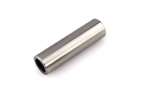 Палець поршня (15 * 51,5) мотороллер Мураха, ТУЛА Мукачево