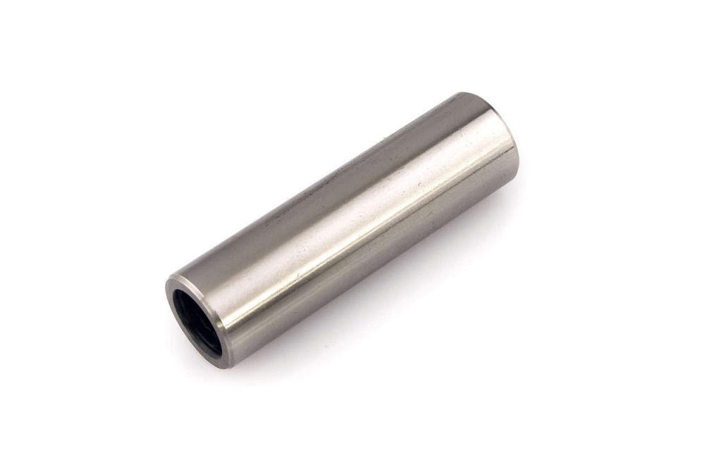 Палец поршня (15*51,5) мотороллер Муравей, ТУЛА Мукачево - изображение 1