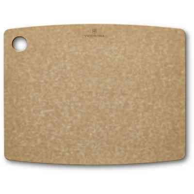 Разделочная доска Victorinox Epicurean Kitchen L Brown (7.4122) Винница