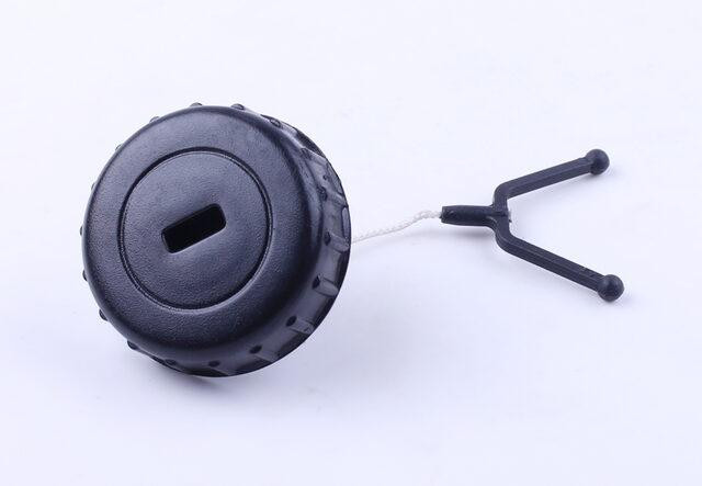 Корок оливи та бака паливного L Мукачево - фото 1