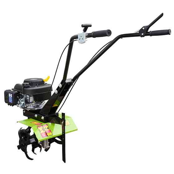 Мотокультиватор Кентавр МК30-1Т (Заводська Упаковка Безкоштовна доставка Новою Поштою) Харьков