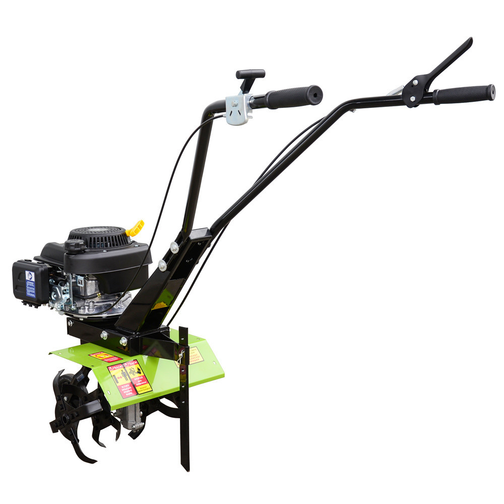 Мотокультиватор Кентавр МК30-1Т (Заводська Упаковка Безкоштовна доставка Новою Поштою) Харьков - изображение 4