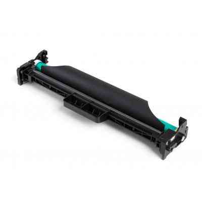 Драм картридж Vinga HP CF232A with chip (V-DR-HCF232A) Вінниця