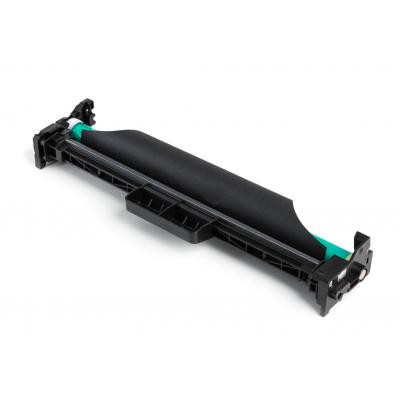 Драм картридж Vinga HP CF232A with chip (V-DR-HCF232A) Винница - изображение 6