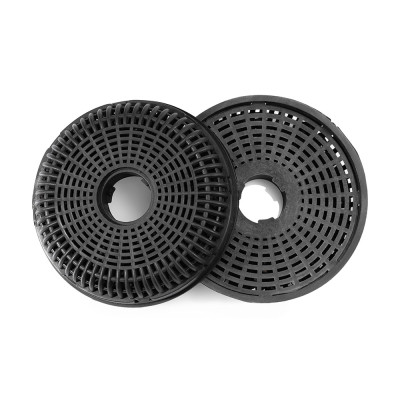 Угольный фильтр для вытяжки Pyramida PFC2802 Винница - изображение 1