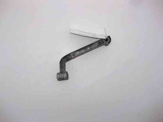 Mercedes-Benz  A2116280124 Розпірка рульової колонки та рами торпеди E-Class W211 CLS C219 Одесса