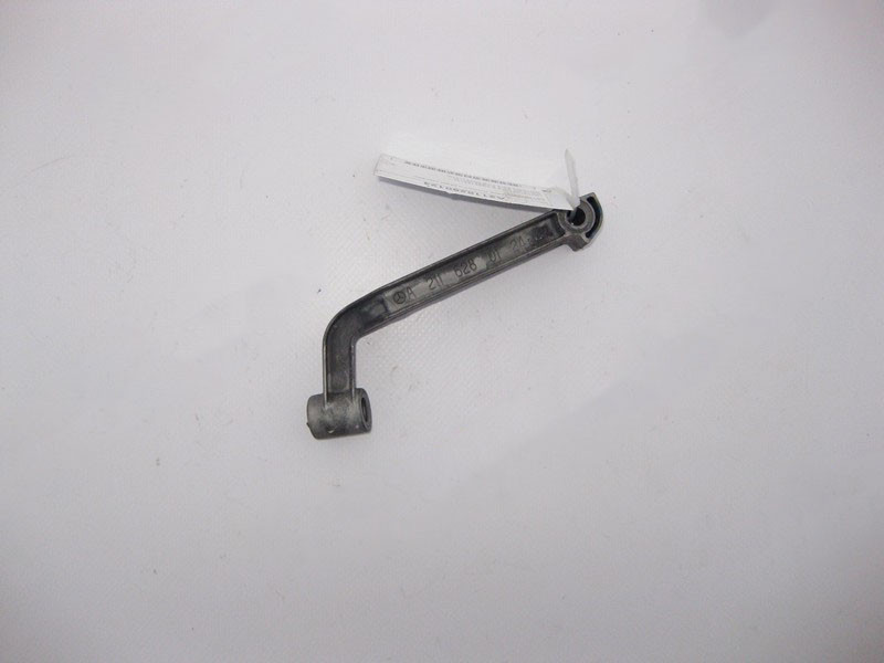 Mercedes-Benz  A2116280124 Розпірка рульової колонки та рами торпеди E-Class W211 CLS C219 Одесса - изображение 1