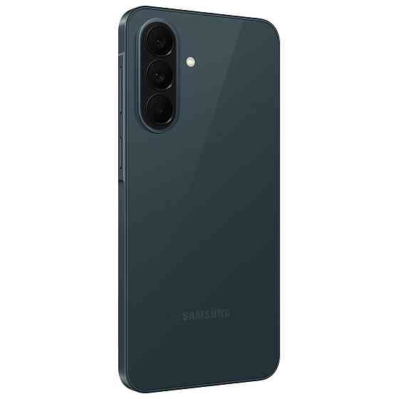 Смартфон Samsung Galaxy A37 5G 6/128GB Awesome Graygreen (SM-A376BDGBEUC) ( 19100 ) Харків