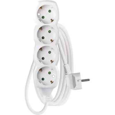 Сетевой удлинитель EMOS P0423 Винница