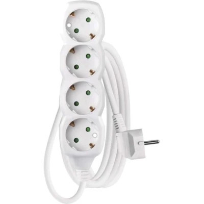 Мережевий подовжувач EMOS P0423 Вінниця - фото 2