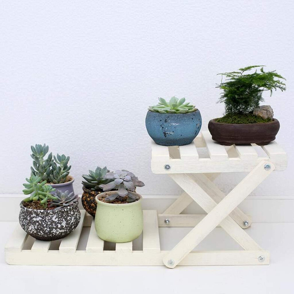 Подставка для цветов 