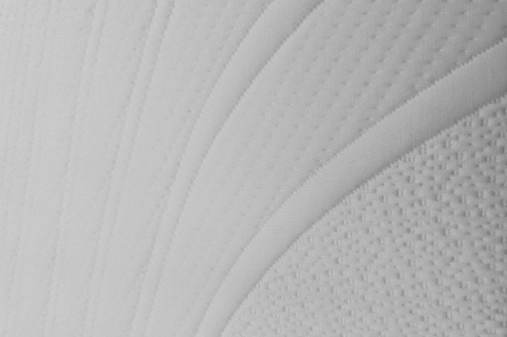 Ортопедический матрас Bellagio Piano/Пиано  беспружинный ТМ Нighfoam 80х200 Харьков - изображение 4