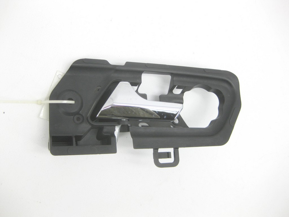 Mercedes-Benz  A2517600361 Внутрішня ручка відкриття задніх лівих дверей R-class short W251 R-class long V251 Одесса - изображение 7