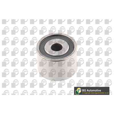 Ролик натягувача ременя BGA DC1402 Вінниця