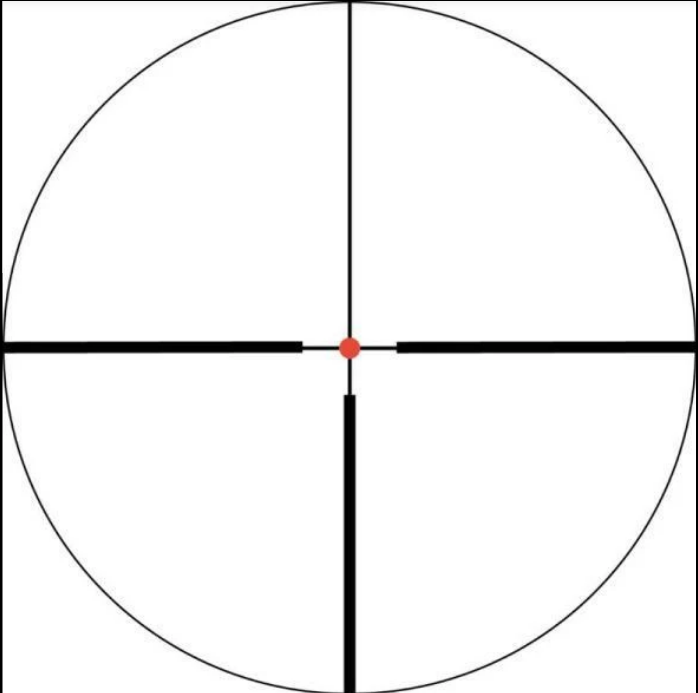 Оптический прицел Spina Optics SCOL-7, 2.5-20x50 SF IR, с креплением (кольца), подсветка Solmir Киев - изображение 10
