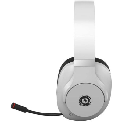 Навушники Canyon EGO GH-15 White (CND-SGHS15W) Вінниця - фото 3