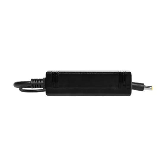 PoE-сплітер NVC-PD4812/DC/24W/Gigabit (73-00149) Київ