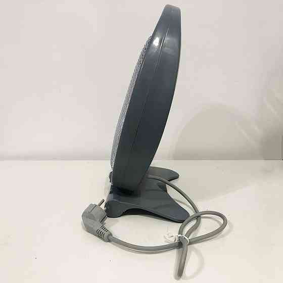 Обогреватель DOMOTEC MS-5952, кварцевый обогреватель с терморегулятором, инфракрасный обогреватель CB-34 Киев