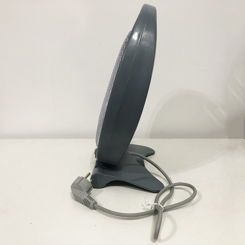 Обігрівач DOMOTEC MS-5952, кварцовий обігрівач з терморегулятором, інфрачервоний обігрівач CB-34 Київ - фото 3