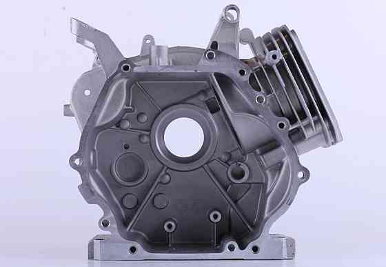 Блок двигуна мотоблок 177F (9Hp) (Ø77,00) Мукачево